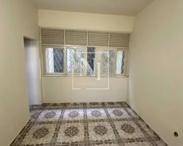 Apartamento com 2 Quartos à venda, 80m² no Jardim Botânico, Rio de Janeiro