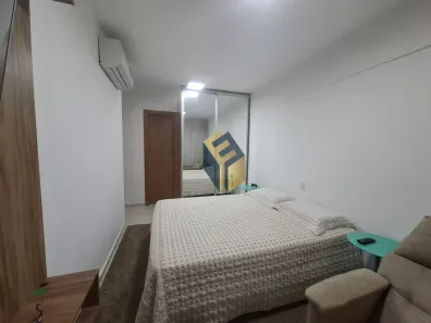 Apartamento com 2 Quartos à venda, 69m² no Setor Oeste, Goiânia