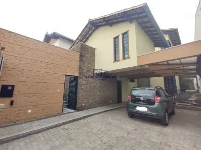 Casa com 4 Quartos à venda, 232m² no Caiçara-Adelaide, Belo Horizonte