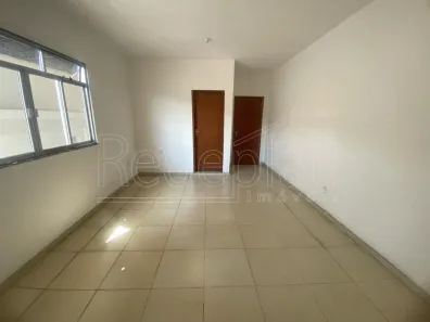 Sala Comercial para alugar, 30m² no Retiro, Volta Redonda