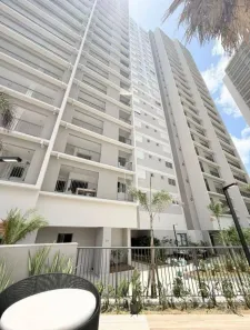 Apartamento com 4 Quartos à venda, 126m² no Alto da Mooca, São Paulo