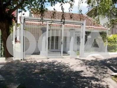 Casa com 3 Quartos à venda, 150m² no Higienópolis, Porto Alegre
