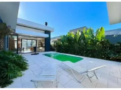 Casa com 2 Quartos à venda, 221m² no , Capão da Canoa