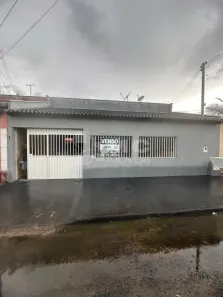 Casa com 3 Quartos à venda, 300m² no Residencial Araguaia, Aparecida de Goiânia