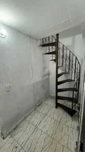 Casa com 2 Quartos à venda, 100m² no Conjunto Residencial Prestes Maia, São Paulo