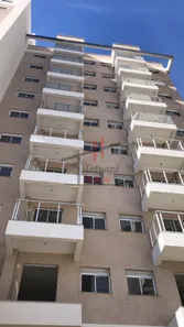 Apartamento com 1 Quarto à venda, 36m² no Vila Regente Feijó, São Paulo