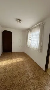 Apartamento com 2 Quartos à venda, 266m² no Centro, São José do Rio Preto