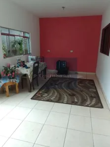 Casa com 3 Quartos à venda, 250m² no Jardim do Vale, Jacareí