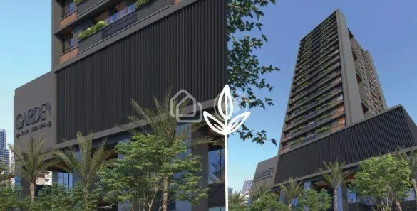 Ponto Comercial à venda, 76m² no Nova Suíssa, Belo Horizonte