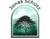 Miniatura da foto de Jonas Schutz