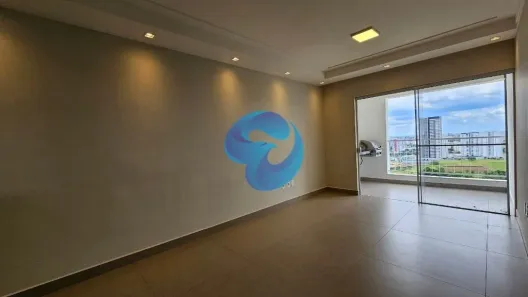 Apartamento com 3 Quartos à venda, 90m² no Parque Campolim, Sorocaba