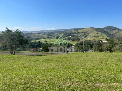 Lote/Terreno à venda, 10m² no Chácara São Félix, Taubaté