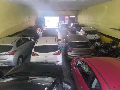 Ponto Comercial à venda, 202m² no Vila Romana, São Paulo