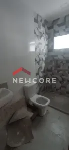 Casa com 3 Quartos à venda, 120m² no Parque Jóquei Club, Campos dos Goytacazes