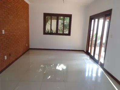 Casa de Condomínio com 3 Quartos à venda, 275m² no Parque Brasil 500, Paulínia