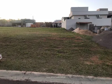 Lote/Terreno à venda, 254m² no , Álvares Machado