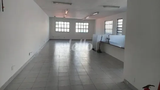 Ponto Comercial para alugar, 267m² no Santo Amaro, São Paulo
