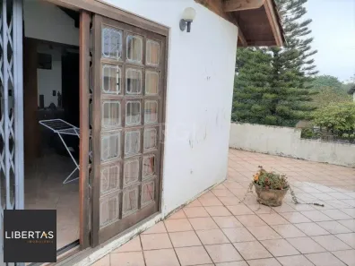 Casa com 3 Quartos à venda, 164m² no Vila Nova, Porto Alegre