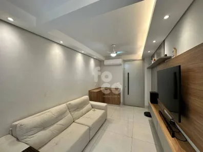 Casa com 3 Quartos à venda, 220m² no Umuarama, Uberlândia