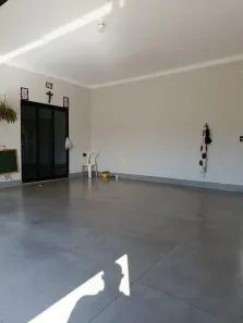 Casa com 3 Quartos à venda, 128m² no Loteamento Quinta do Oeste, Franca