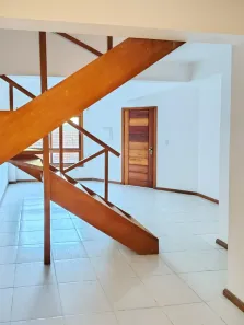 Casa de Condomínio com 3 Quartos para alugar, 111m² no Tristeza, Porto Alegre