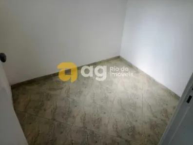 Apartamento com 2 Quartos à venda, 65m² no Taquara, Rio de Janeiro