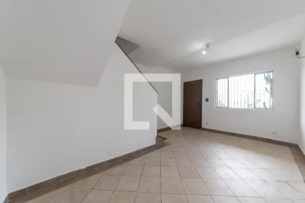 Casa com 3 Quartos à venda, 141m² no Vila Brasílio Machado, São Paulo