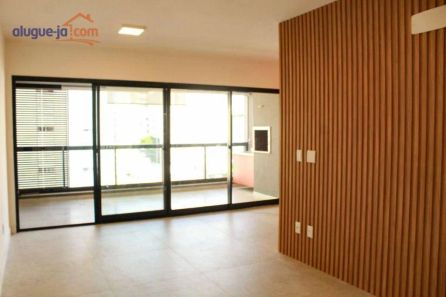 Apartamento com 2 Quartos à venda, 84m² no Vila Adyana, São José dos Campos