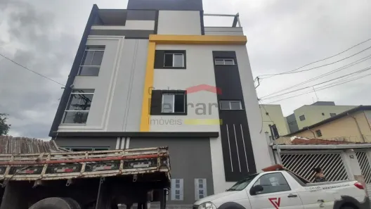 Casa de Condomínio com 1 Quarto à venda, 30m² no Jaçanã, São Paulo