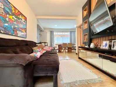 Casa com 4 Quartos para alugar, 200m² no Cabeçudas, Itajaí