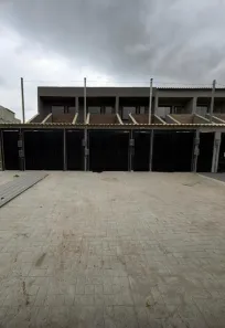 Casa com 1 Quarto à venda, 45m² no Palhada, Nova Iguaçu