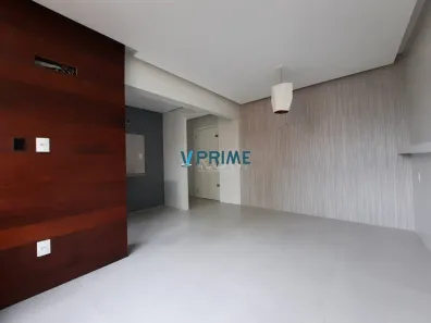 Apartamento com 1 Quarto à venda, 43m² no Boa Vista, Porto Alegre