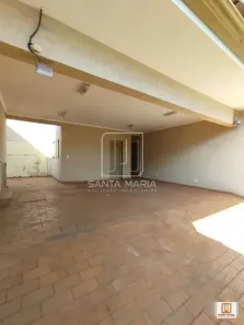Imóvel Comercial com 3 Quartos à venda, 200m² no Alto da Boa Vista, Ribeirão Preto