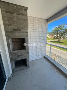 Apartamento com 2 Quartos à venda, 73m² no Pântano do Sul, Florianópolis