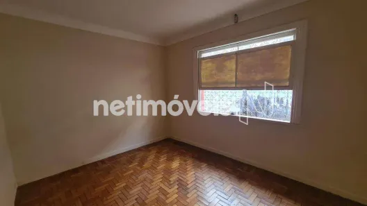 Casa com 3 Quartos à venda, 256m² no Barroca, Belo Horizonte