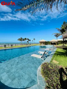 Casa de Condomínio com 5 Quartos à venda, 256m² no , Trairi