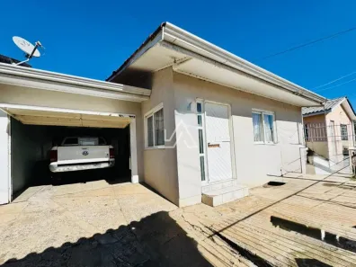 Casa com 3 Quartos à venda, 200m² no Boqueirão, Passo Fundo