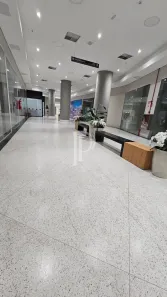 Ponto Comercial para alugar, 55m² no Enseada do Suá, Vitória