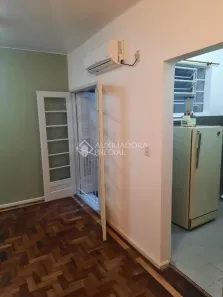 Apartamento com 1 Quarto à venda, 29m² no Centro Histórico, Porto Alegre