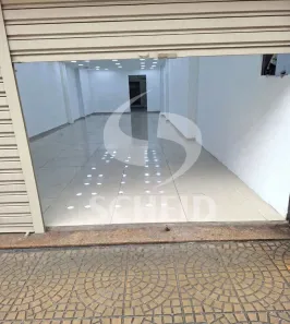 Ponto Comercial para alugar, 180m² no Santo Amaro, São Paulo