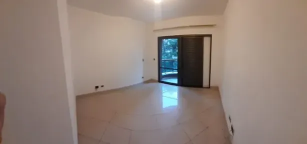 Apartamento com 3 Quartos à venda, 276m² no Jardim Fonte do Morumbi, São Paulo