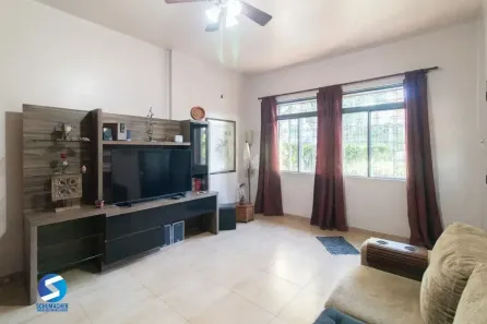 Casa com 4 Quartos à venda, 175m² no Santa Tereza, Porto Alegre