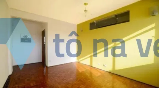 Apartamento com 2 Quartos à venda, 96m² no Centro, Santo André