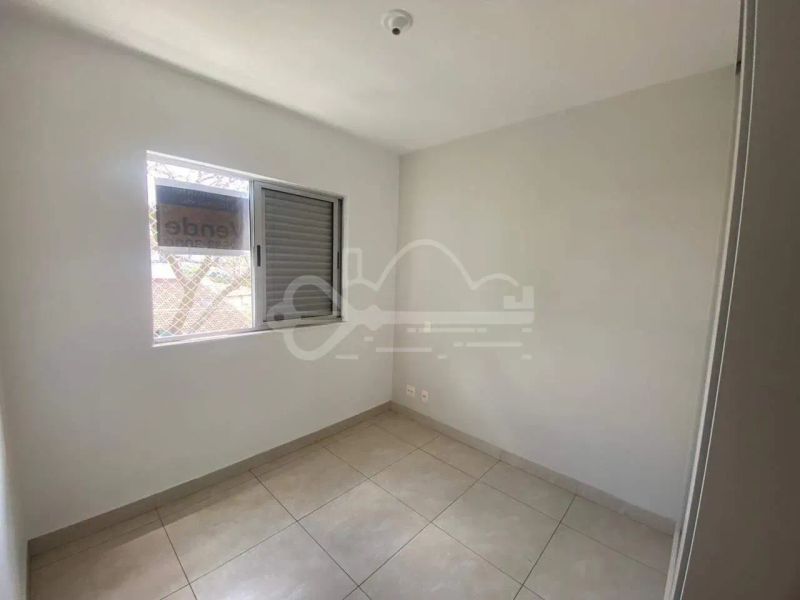 Foto 55