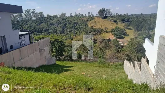 Lote/Terreno à venda, 10m² no Loteamento Vale Azul I, Jundiaí