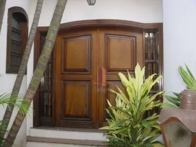 Sobrado com 4 Quartos à venda, 350m² no Vila Carrão, São Paulo