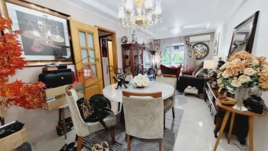 Apartamento com 2 Quartos à venda, 100m² no Brás de Pina, Rio de Janeiro