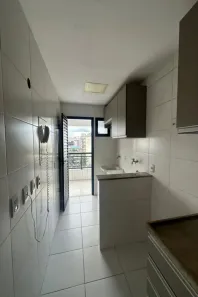 Apartamento com 2 Quartos à venda, 68m² no Marco, Belém