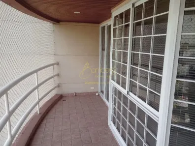 Apartamento com 1 Quarto à venda, 58m² no Jardim Londrina, São Paulo