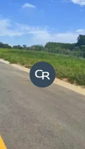 Lote/Terreno à venda, 300m² no Altos da Bela Vista, Indaiatuba